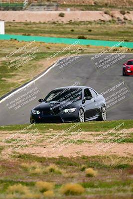 media/Feb-25-2024-Speed Ventures (Sun) [[b9a2a97a4d]]/Black Group/Session 3 (Turn 2)/